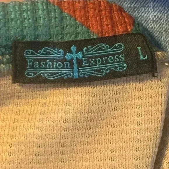 Fashion express - Picture 11 of 11